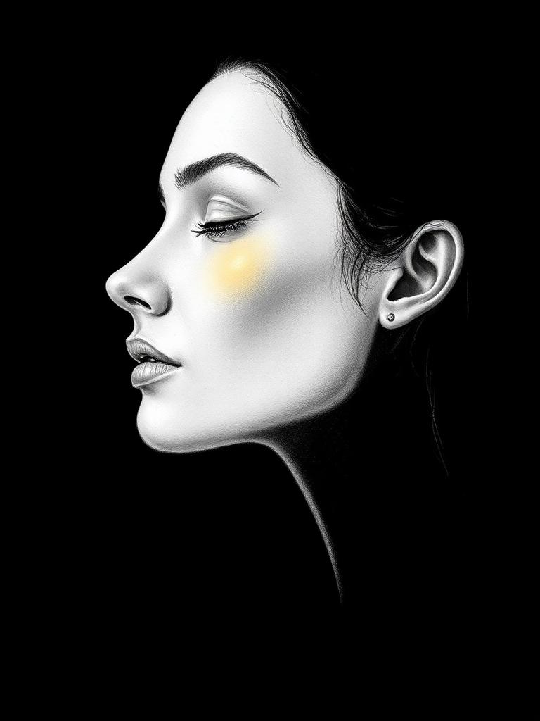 Cheek Filler
