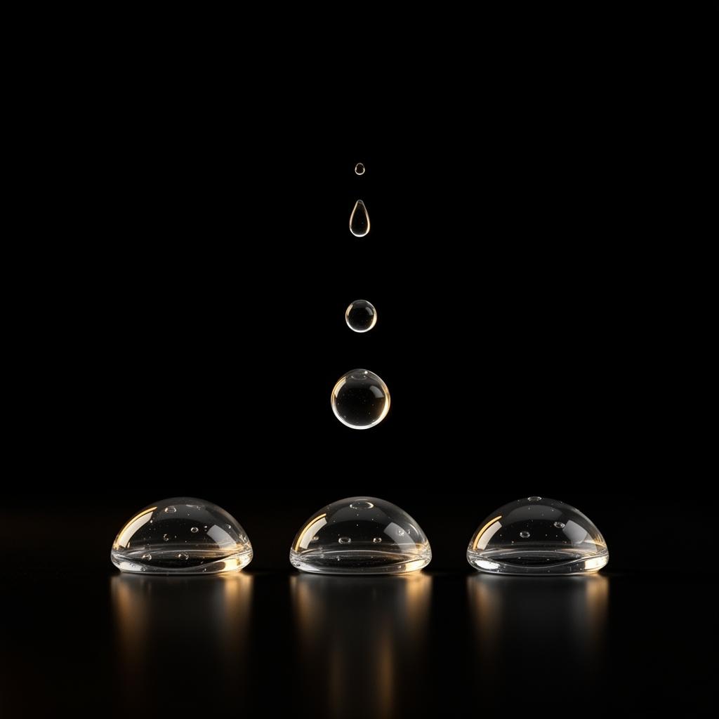 Liquid Facelift