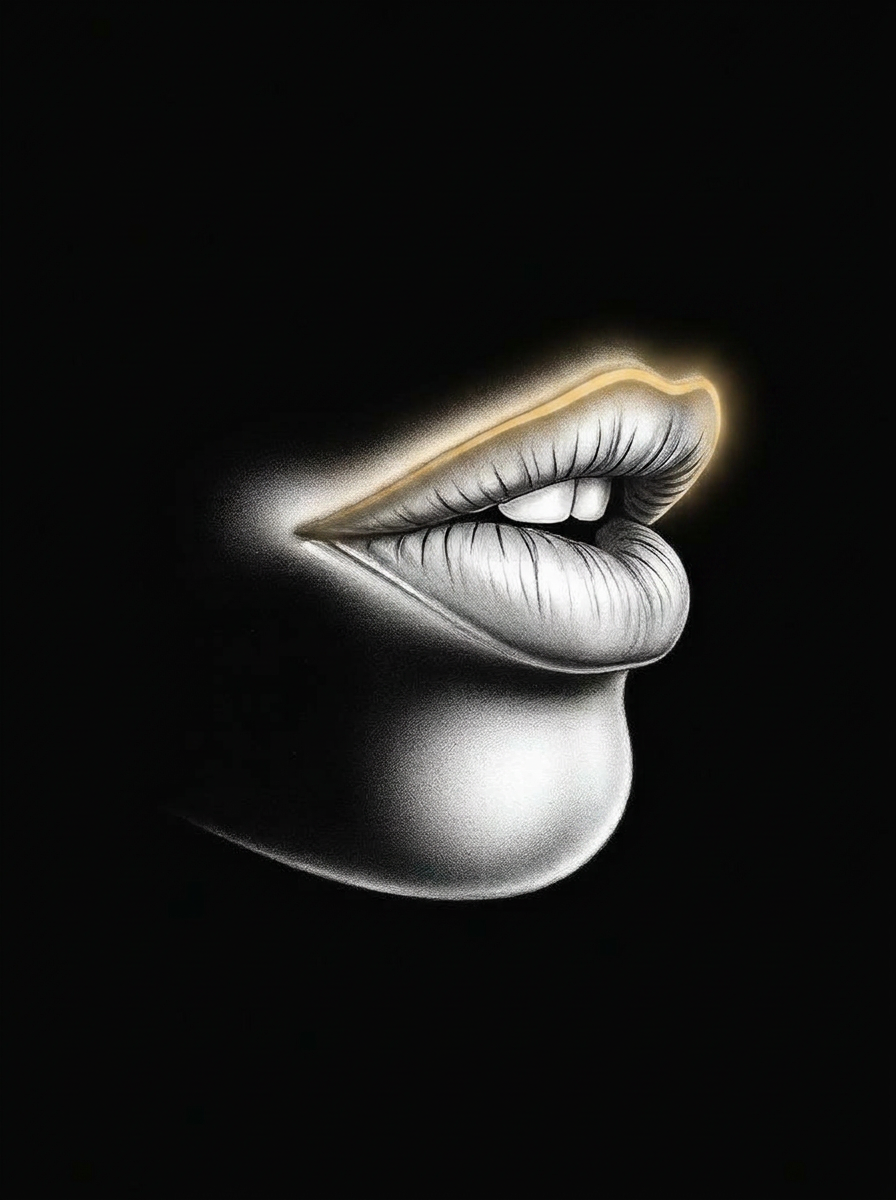 Lip Filler