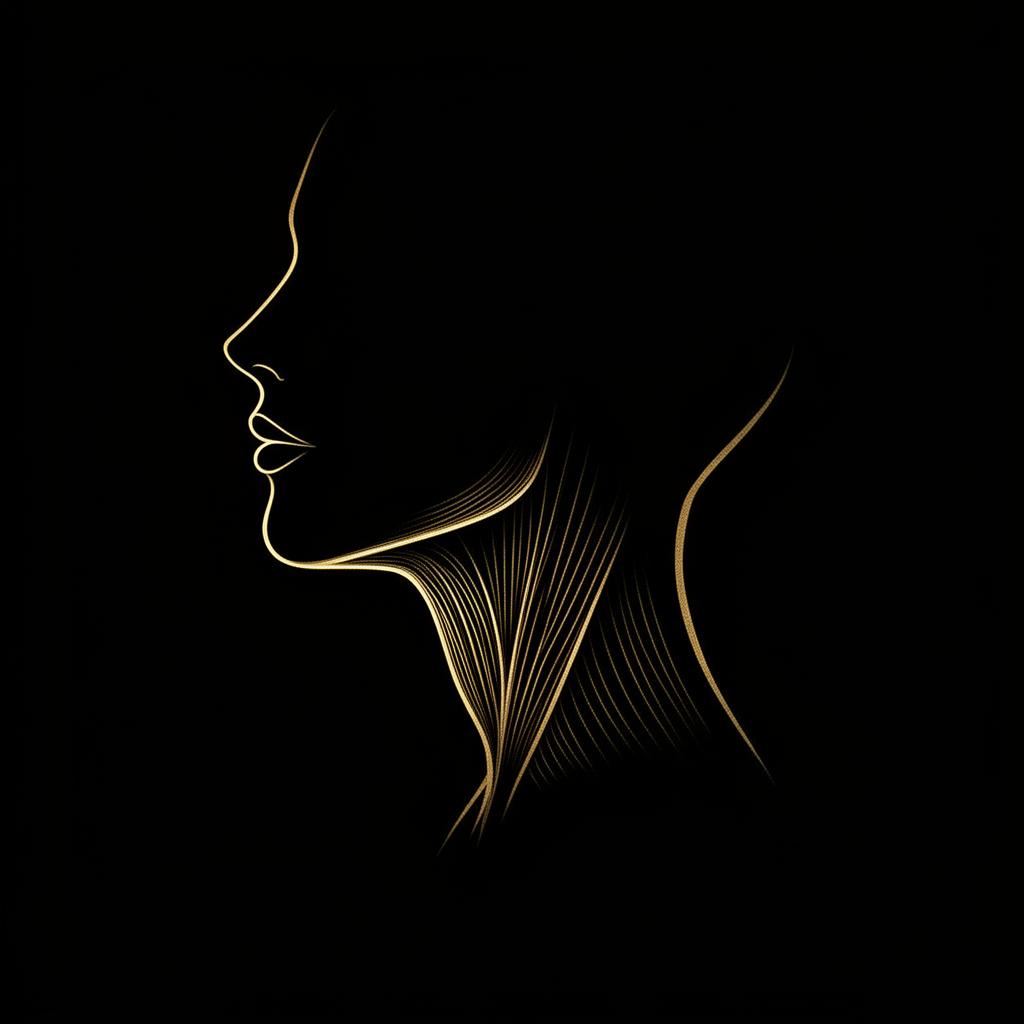 Nefertiti Lift